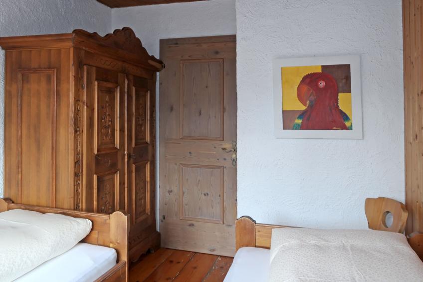 Haus Luna (IST200) - foto 10