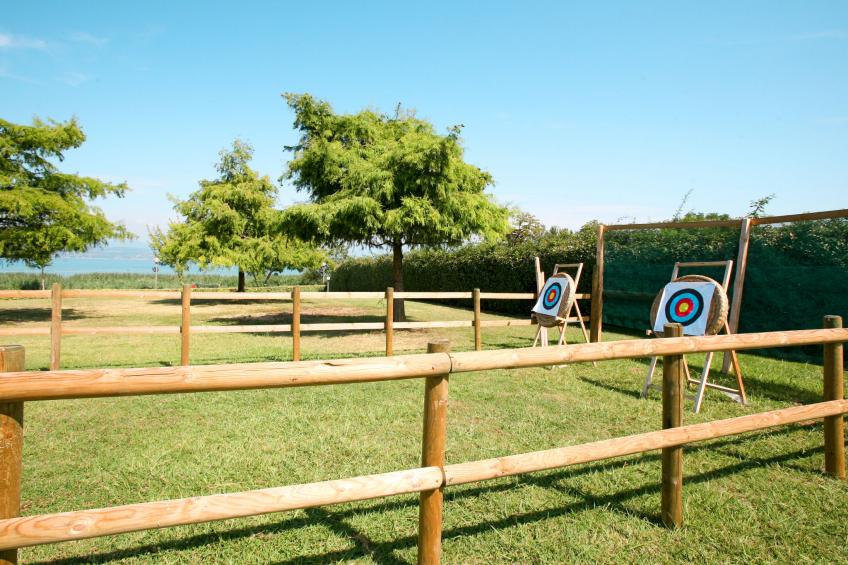 The Garda Village (SIR201) - foto 22