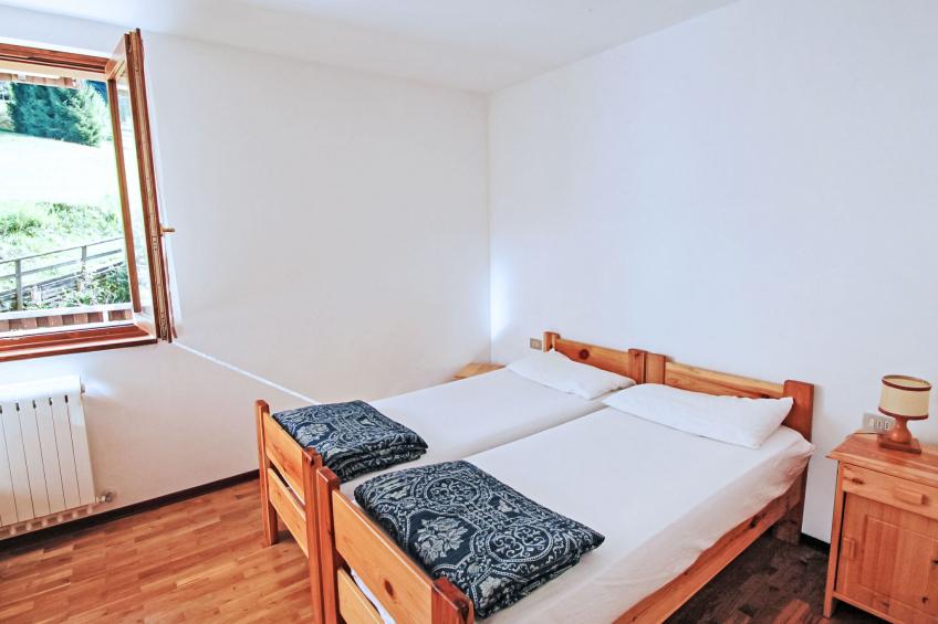 Lembondel - foto 15
