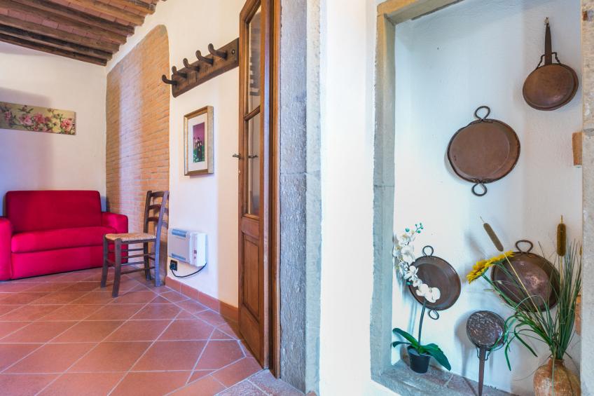 Borgo Cerbaiola (PNC121) - foto 13