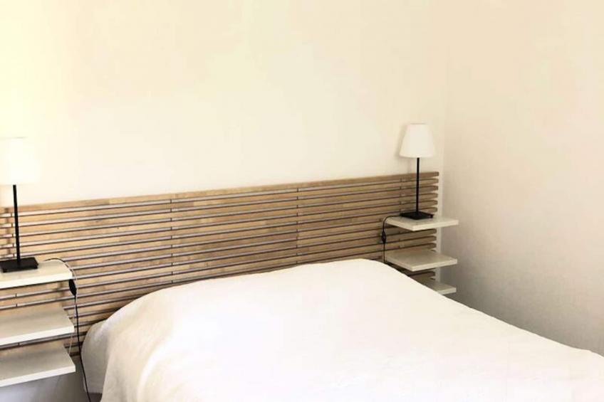 Résidence Palmiers - foto 8