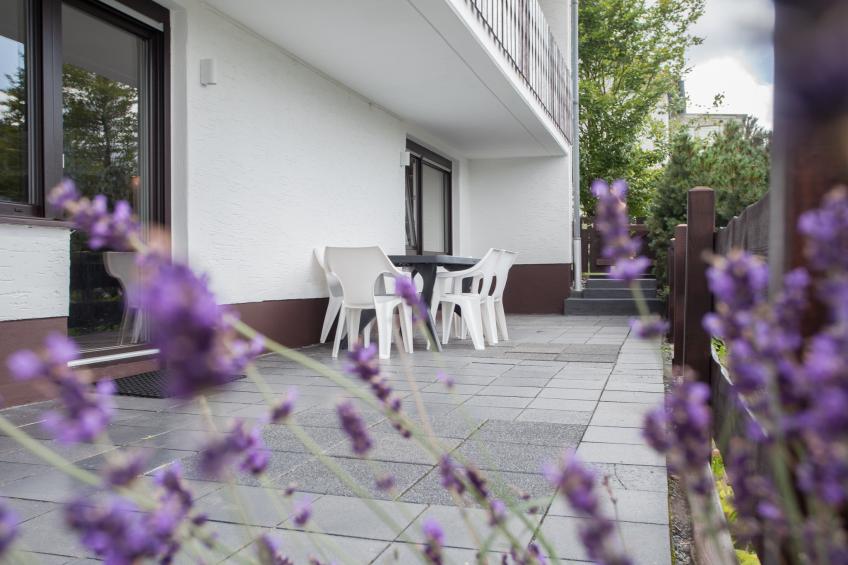 Apartment - Am Bergelchen 13-M | Winterberg-Niedersfeld - foto 11