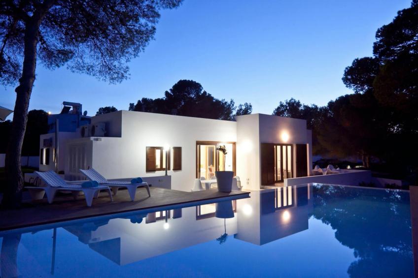 Villa Sa Serra - foto 5