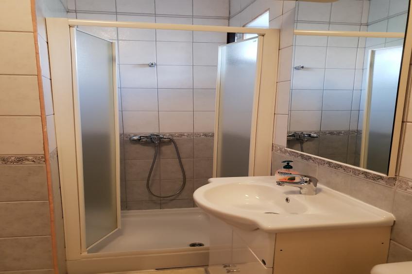 Apartment Tereza - Two Bedroom Apartment with Terrace - foto 7