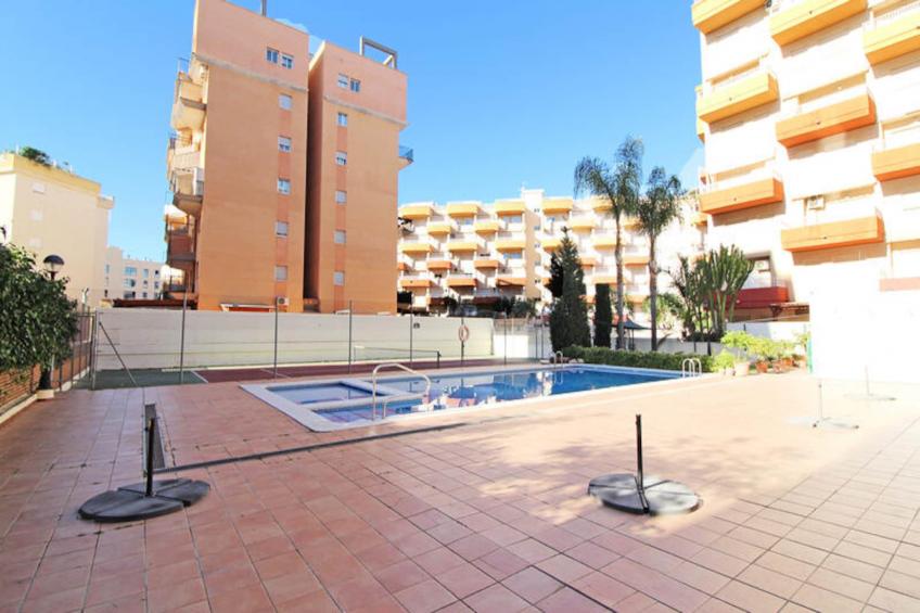 Appartements à Canet d'En Berenguer - foto 25
