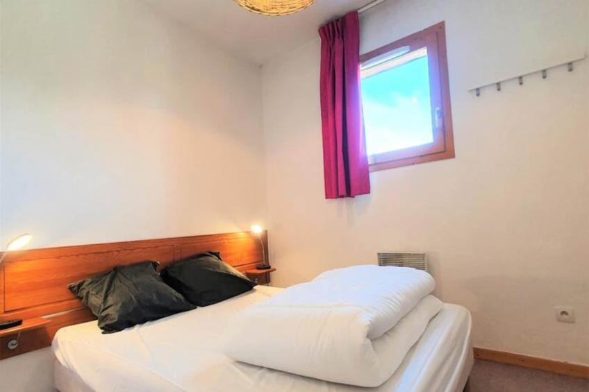 Résidence Les Chaumettes - foto 23