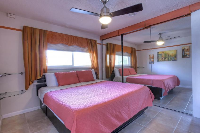 Casa Isabella im Herzen von Pompano Beach - foto 11