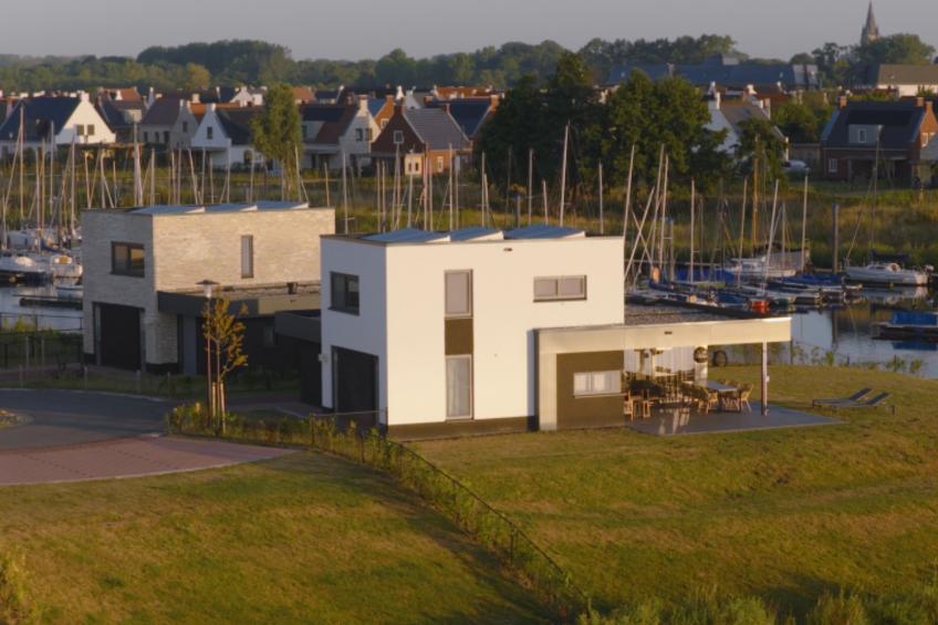 Premium Island 6p - foto 13