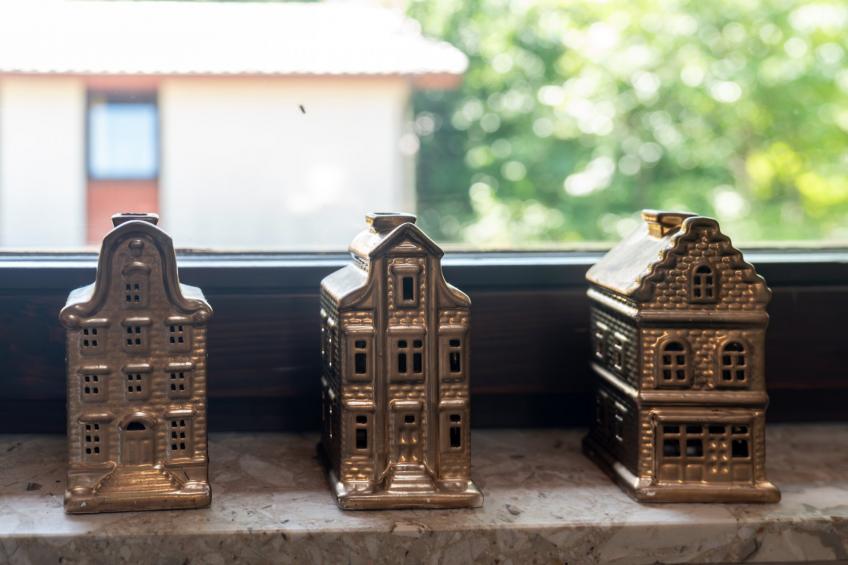 Comfort Sauna 4p - foto 23