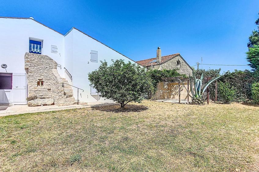 Le Grand Deau - foto 22