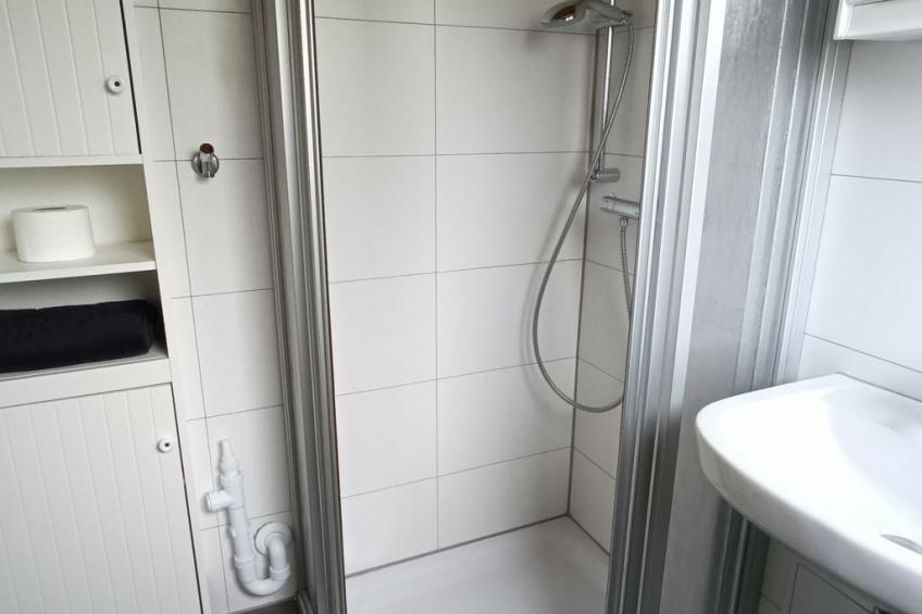 Haus Winnetou - foto 9