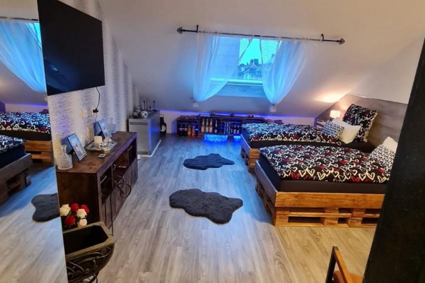 Schlafgut24 - foto 40