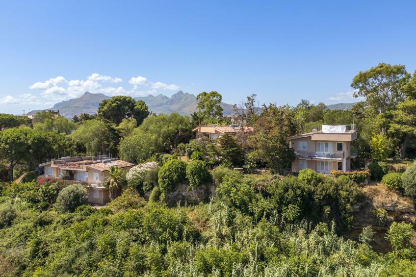 Residence Cicladi - foto 33