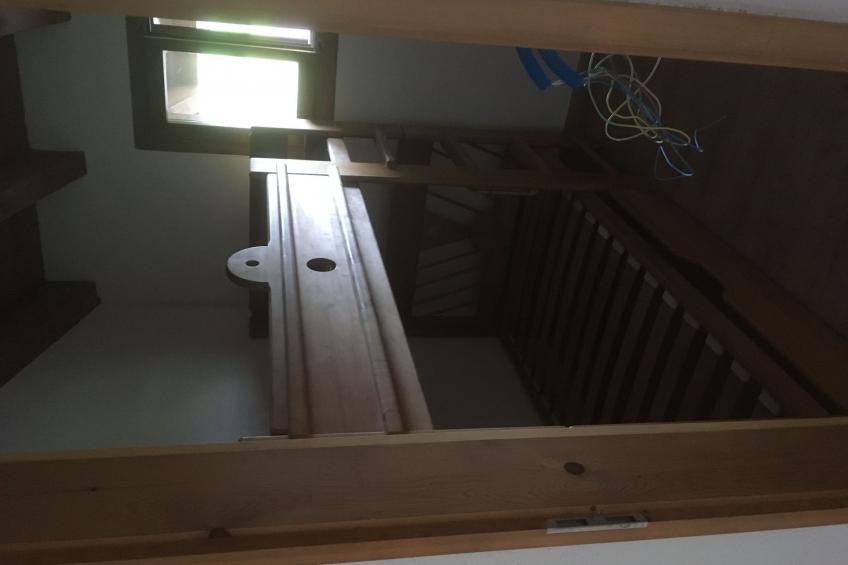 Sunny retreat - foto 11