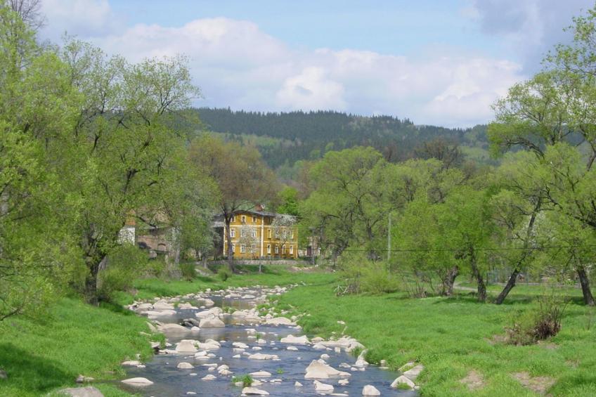 für Gruppen und große Familien - foto 29