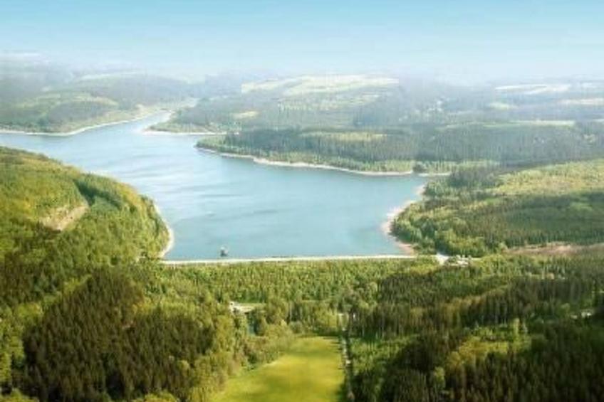 FeWo Am Kirchplatz - foto 10