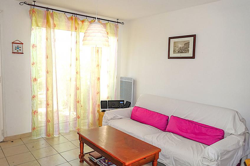 Maison des Lauriers - foto 6