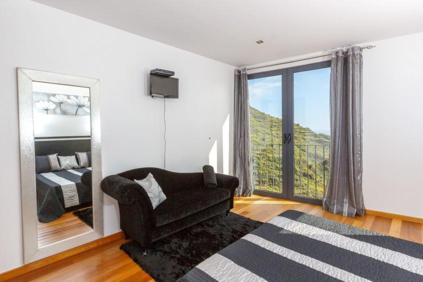 Ferienvilla "Maciel Atlantikblick" - foto 14