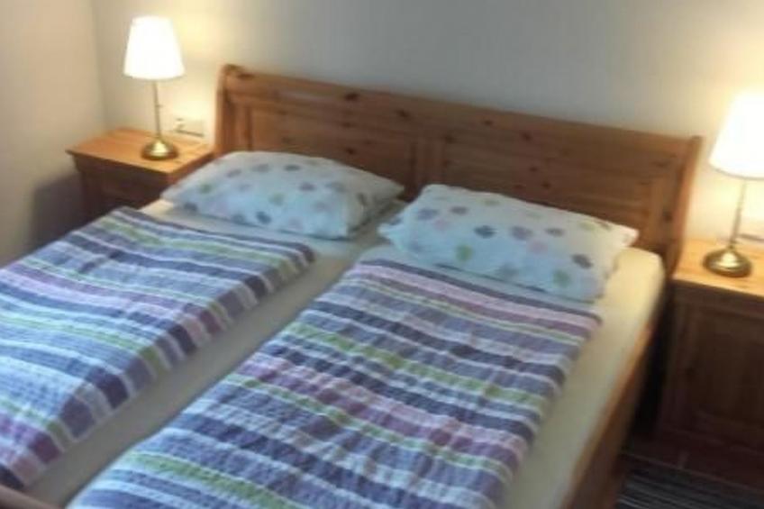 Haus Am Emsdeich - foto 7