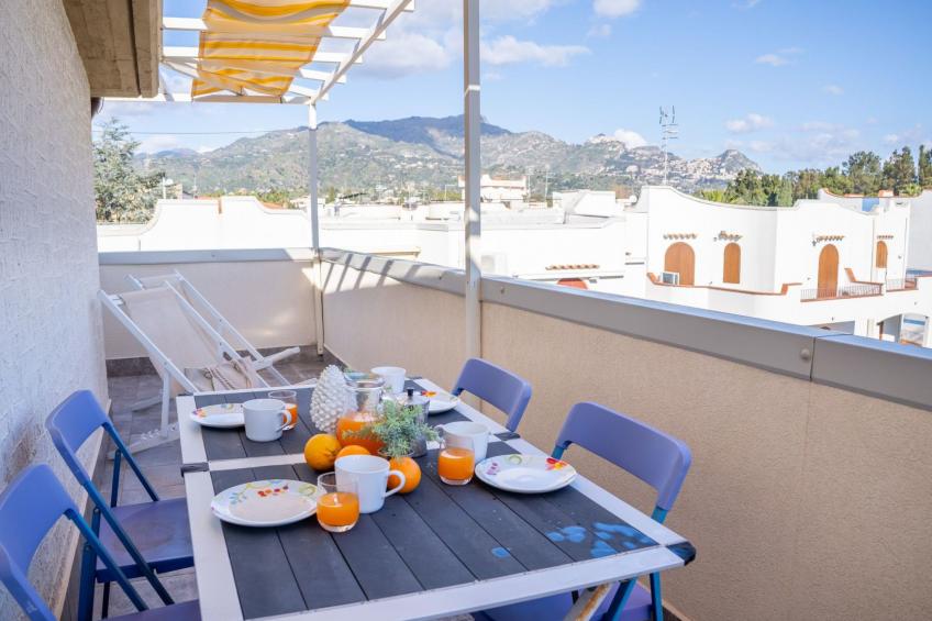 Haus der Weisheit - foto 2