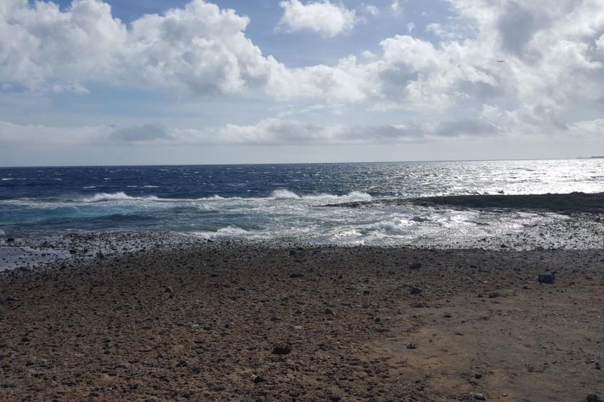 für 6 Personen ca. 90 m - foto 32