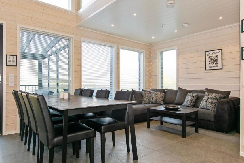 Himos alppinotko 6 a - foto 7