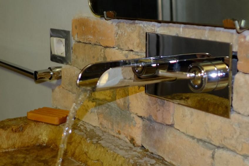 Bauernhof La Bosca - foto 19