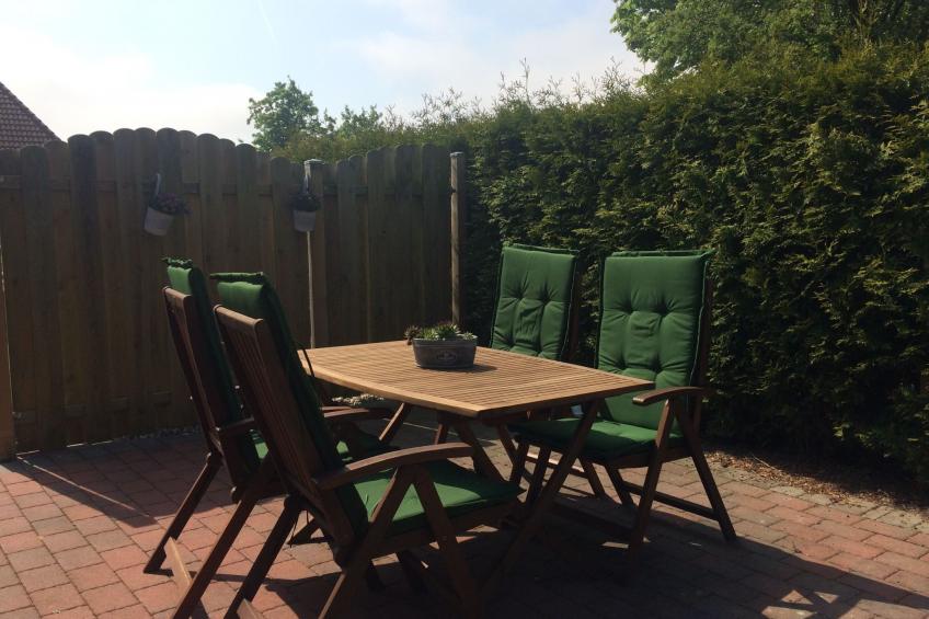 Ankerplatz - foto 10