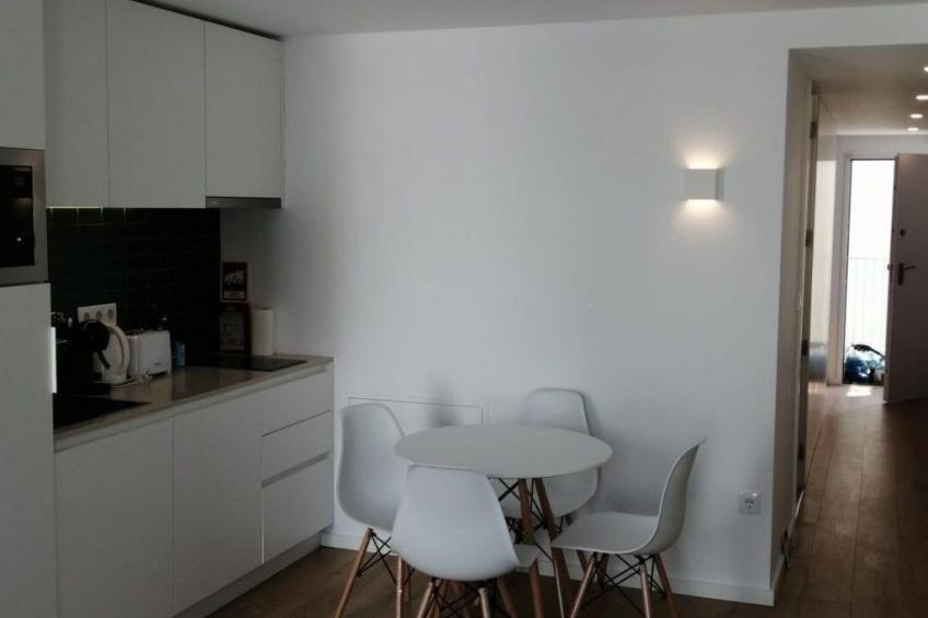 Präsentation Nachbarschaft im Herzen von Aveiro - foto 8