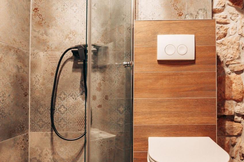 Stancija Negricani Ferien und Hochzeiten Immobilien - foto 7