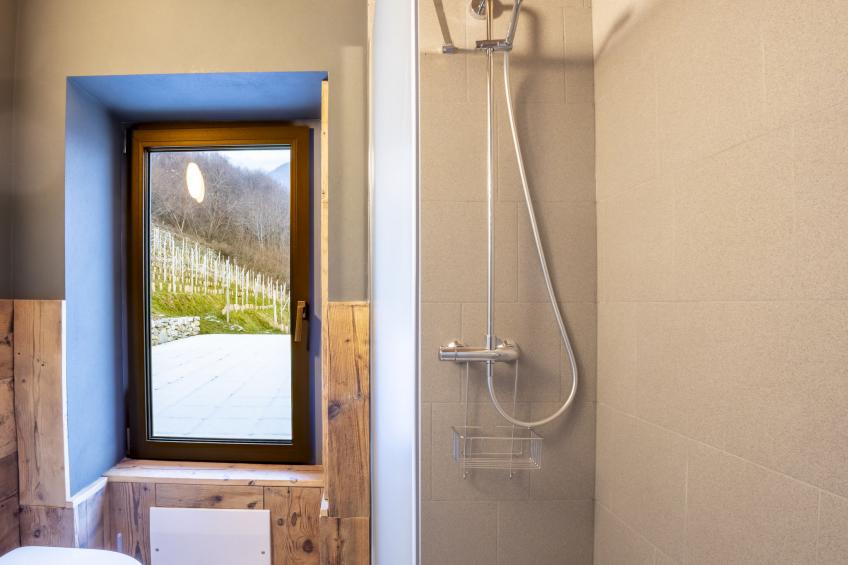 Casa Ulme' - foto 47