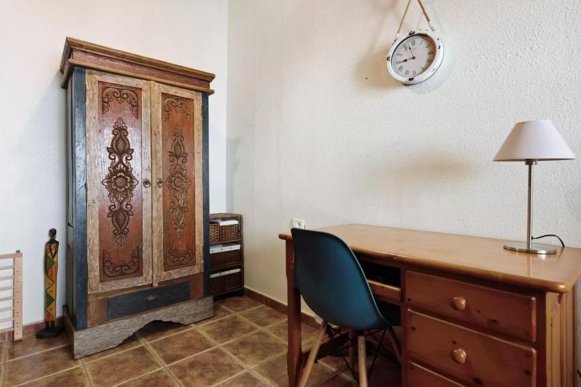 Casa Manus - foto 27