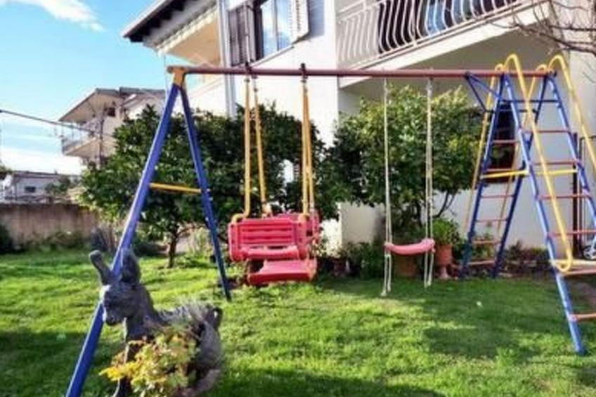 Charmante Wohnung La-Le - foto 15