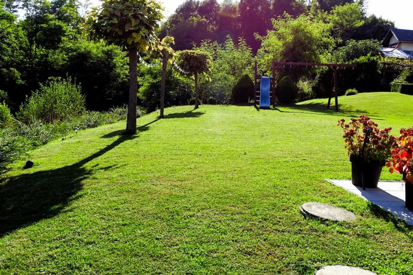 House AdaliA - foto 25