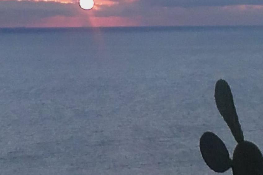 Villa am Meer mit exklusivem Pool - foto 26