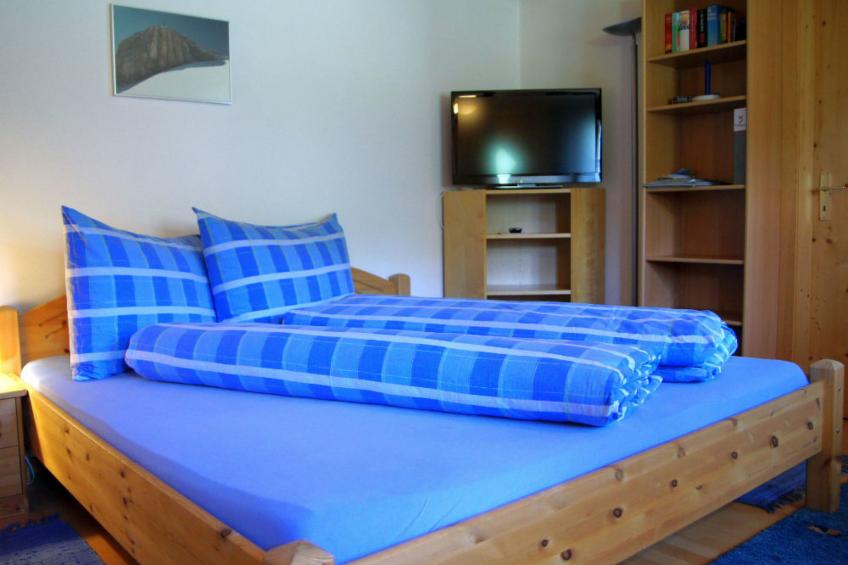 Studio Schija, (Ascharina), schija_stantoenien