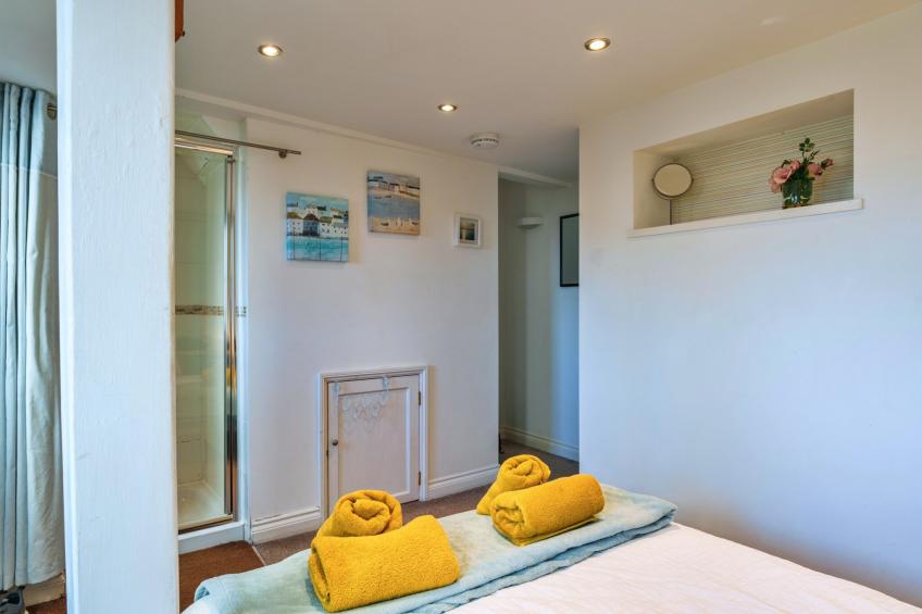 The Wash House - foto 10