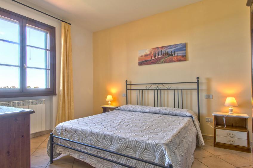Le Macine (CEC184) - foto 5