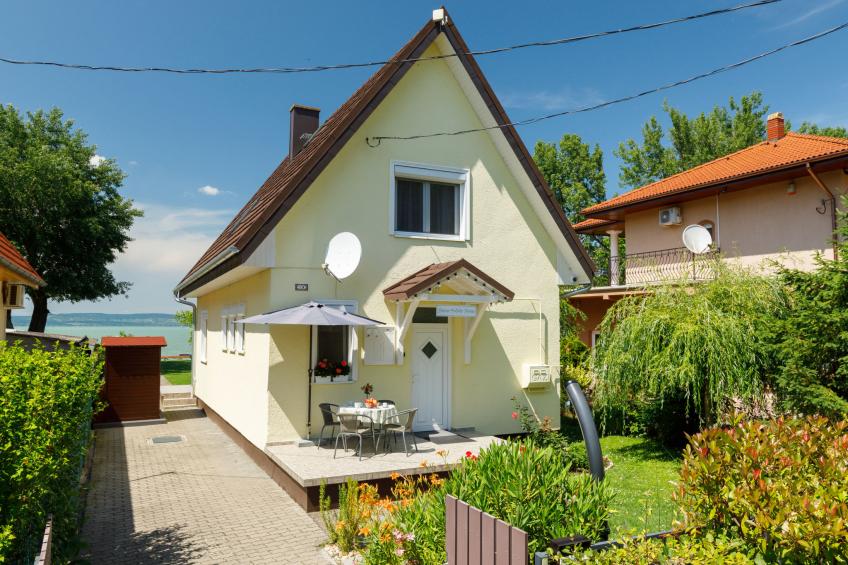 Balaton H2083 - foto 26