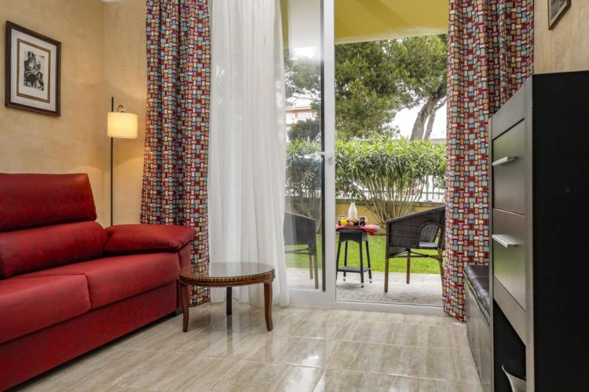 YourHouse Ronda Playa Holidays - foto 7