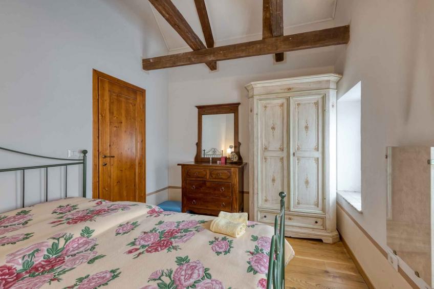 Holiday apartment with WLAN - BF-4VKFV - foto 18