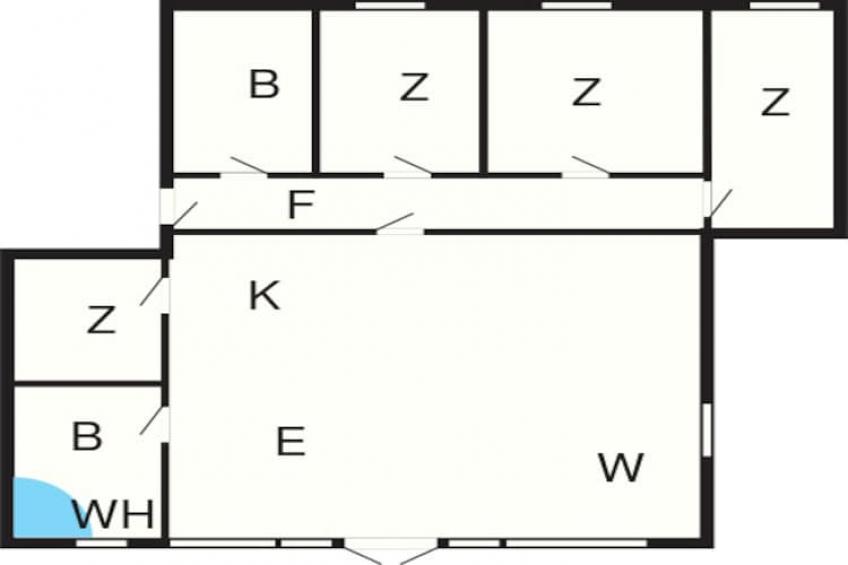 BF-T6572 - foto 23