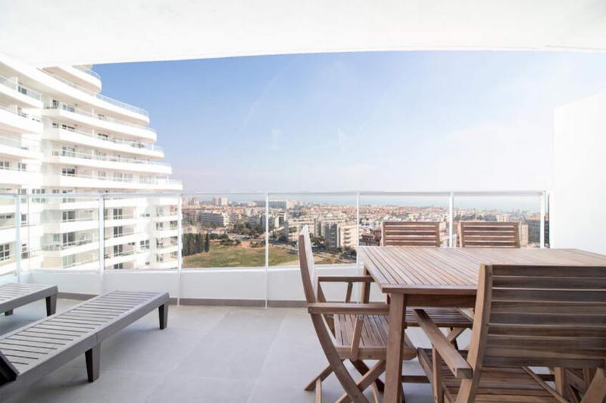 Appartements à Canet d'En Berenguer - foto 10