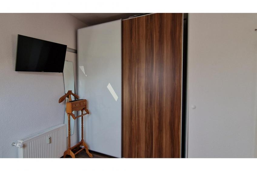 Apartment Maisonette-Traum - foto 13