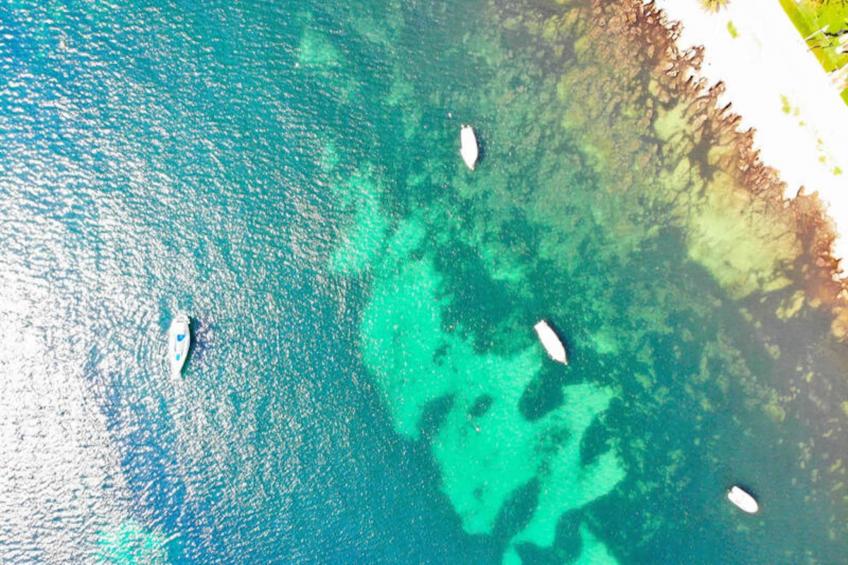 Chalets à Alcúdia - Port d'Alcúdia - foto 25