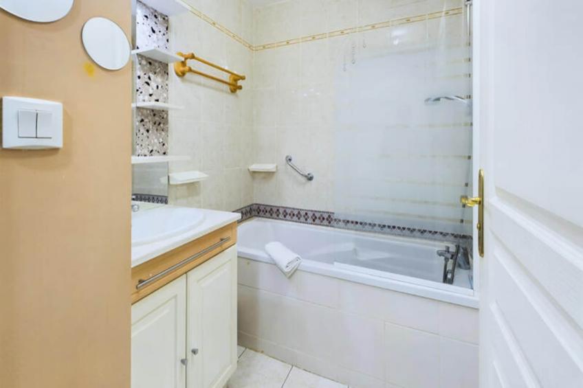 Appartements à Concarneau - foto 11