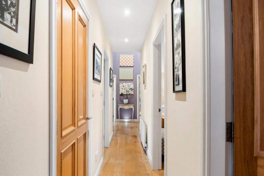 Maison à Letterfrack Galway - foto 30