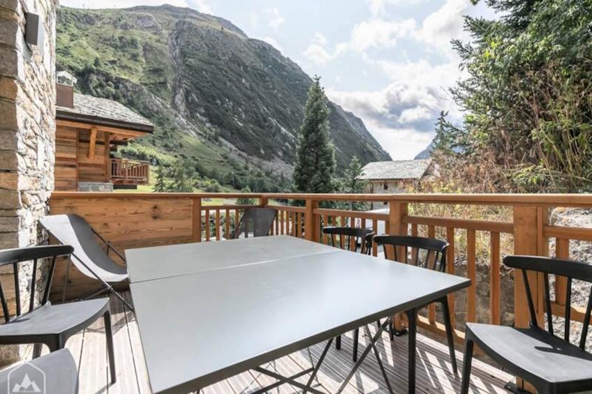 Résidence Les Marmottons - foto 6