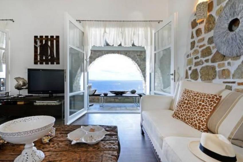 "Calypso Sunset" mit Terrasse - foto 31