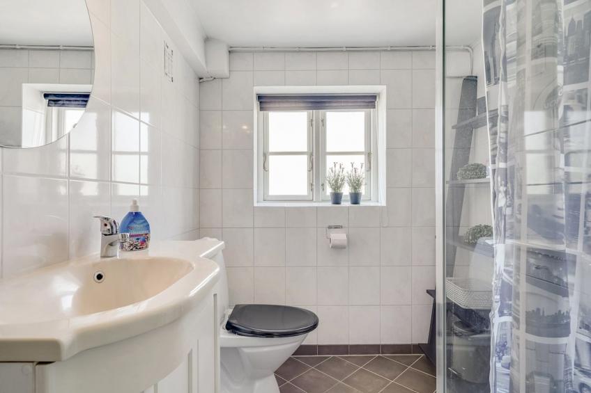 "Inda" - 10km from the sea in Western Jutland - foto 7